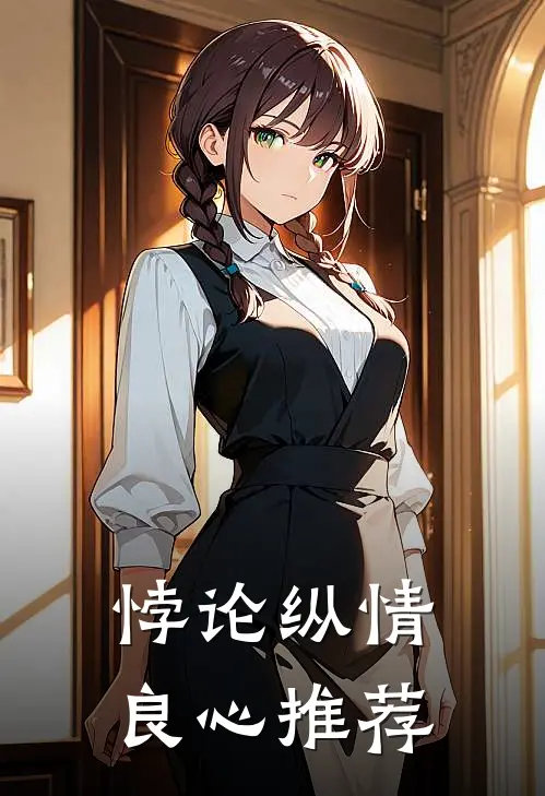 悖论纵情良心推荐