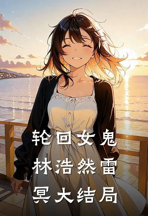 轮回女鬼林浩然雷冥大结局