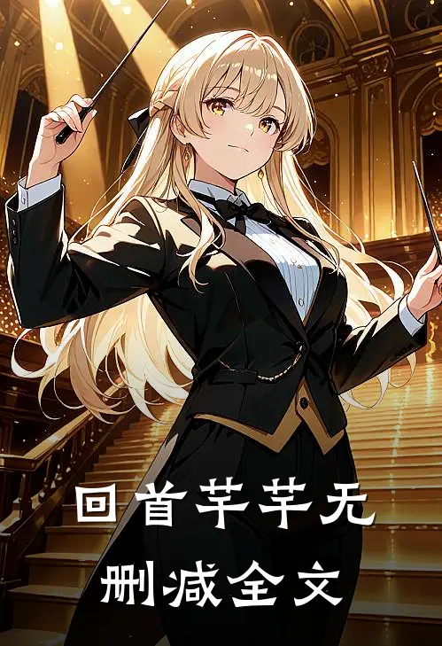 回首芊芊无删减全文