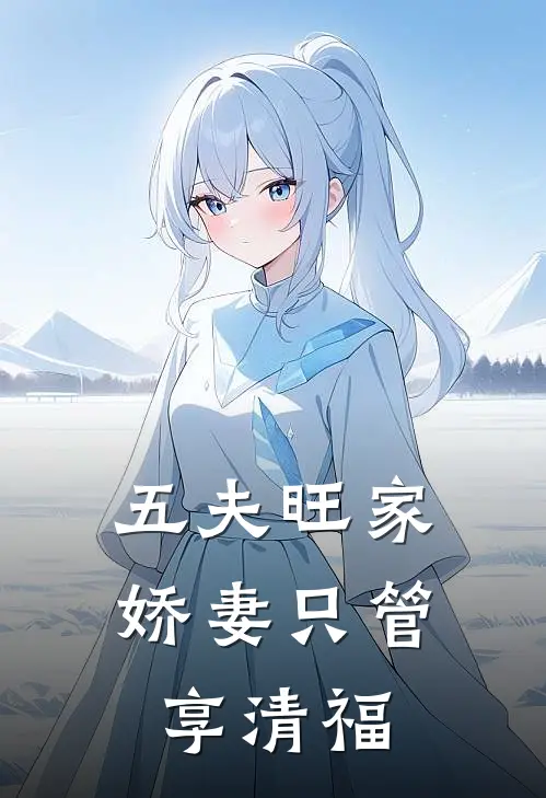 五夫旺家娇妻只管享清福孩子是谁的