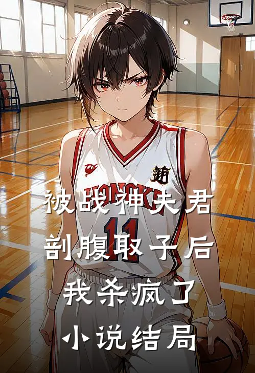 被战神夫君剖腹取子后,我杀疯了结局是啥