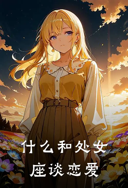 什么和处女座谈恋爱