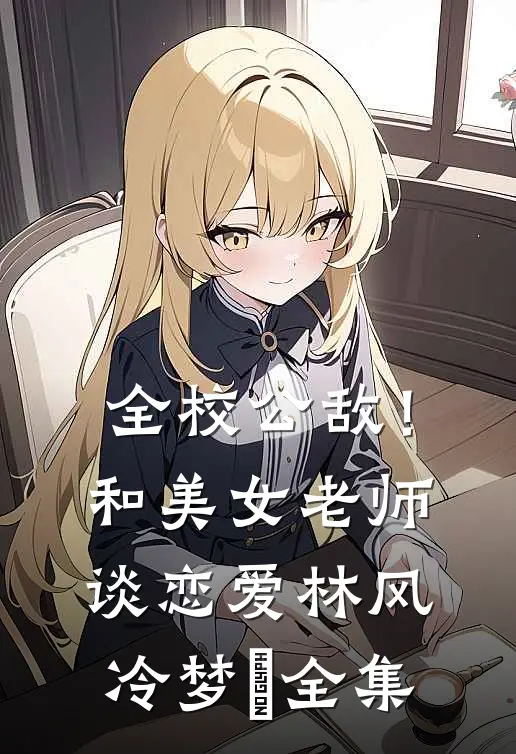 全校公敌！和美女老师谈恋爱林风冷梦娢 全集