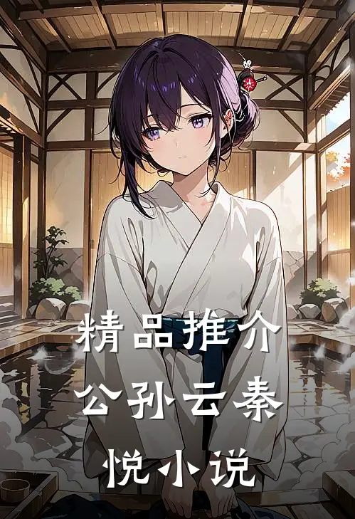 精品推介公孙云秦悦小说