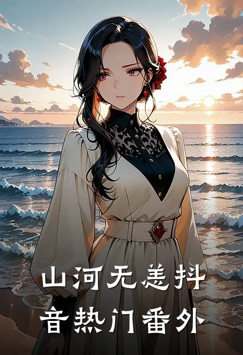 山河无恙抖音热门 番外