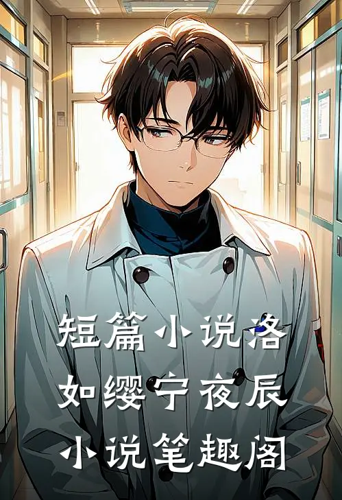 短篇小说洛如缨宁夜辰小说笔趣阁