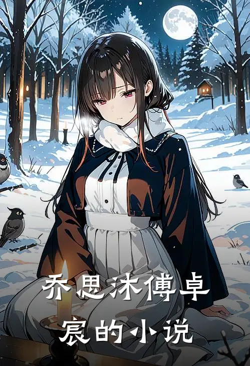 腹黑禁欲男神vs爱财装傻医女大结局