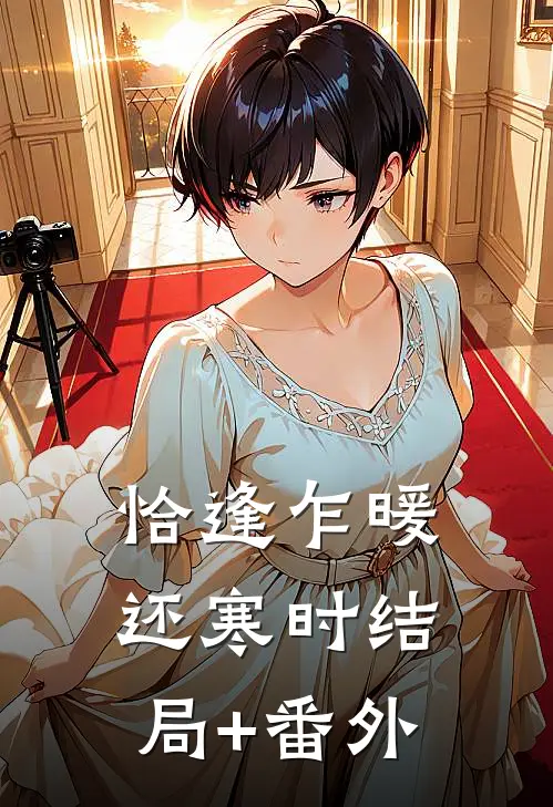 恰逢乍暖还寒时结局+番外