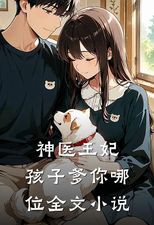 神医王妃：孩子爹你哪位全文小说