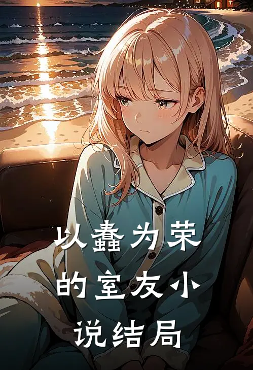 以蠢为荣的室友小说结局