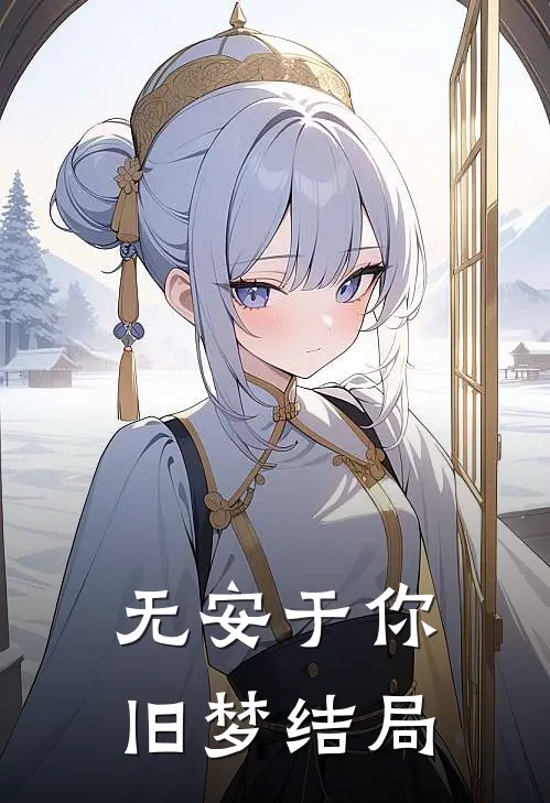 无安于你旧梦结局