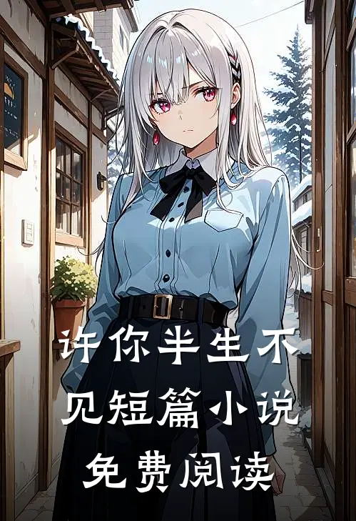 许你半生不见短篇小说免费阅读