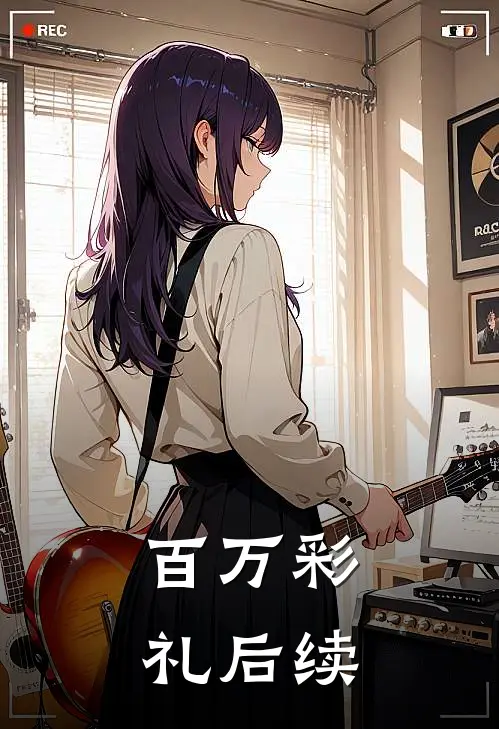 百万彩礼后续