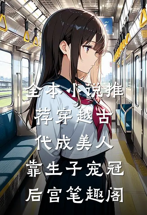 全本小说推荐穿越古代成美人,靠生子宠冠后宫 笔趣阁