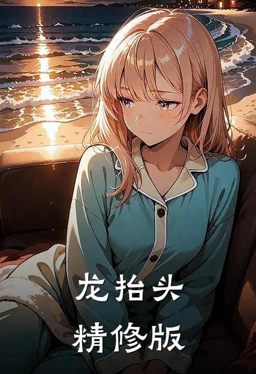 龙抬头精修版