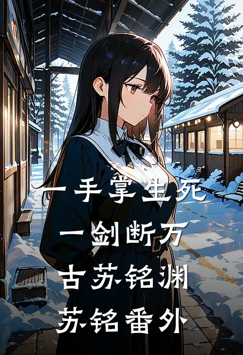 一手掌生死，一剑断万古苏铭渊苏铭 番外