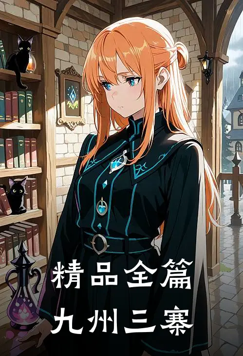 精品全篇九州三寨