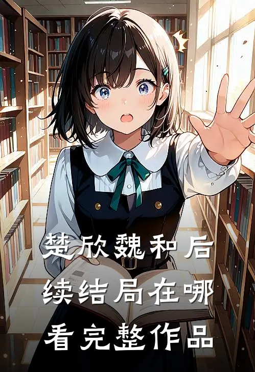 楚欣魏和后续结局在哪看完整作品