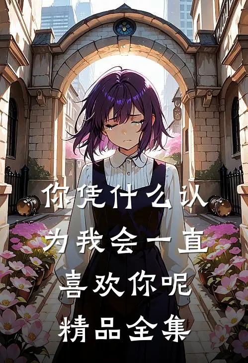 你凭什么认为我会一直喜欢你呢精品全集