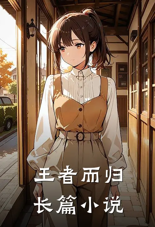 王者而归长篇小说