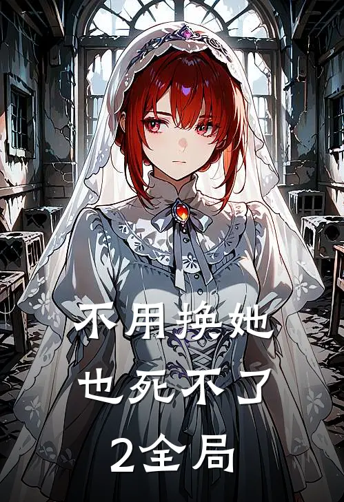 不用换她也死不了2全局