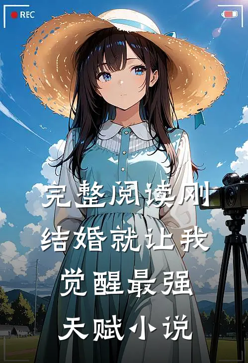 完整阅读刚结婚就让我觉醒最强天赋小说