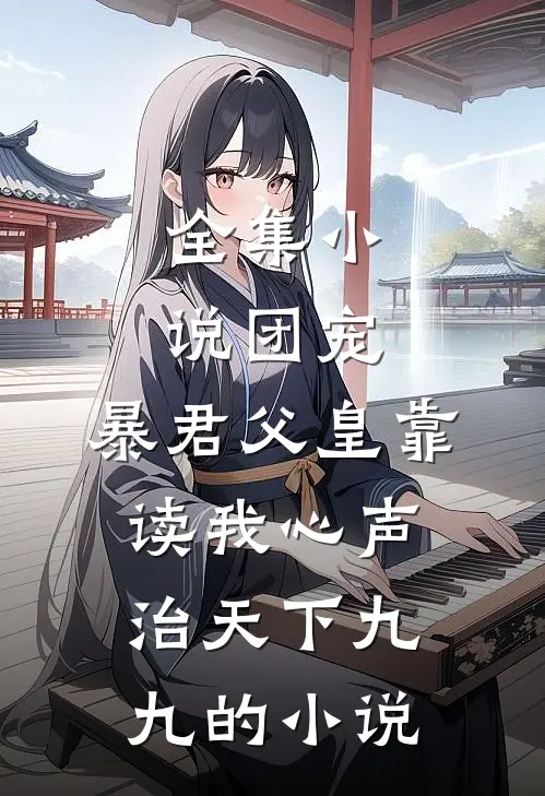 全集小说团宠:暴君父皇靠读我心声治天下九九的小说