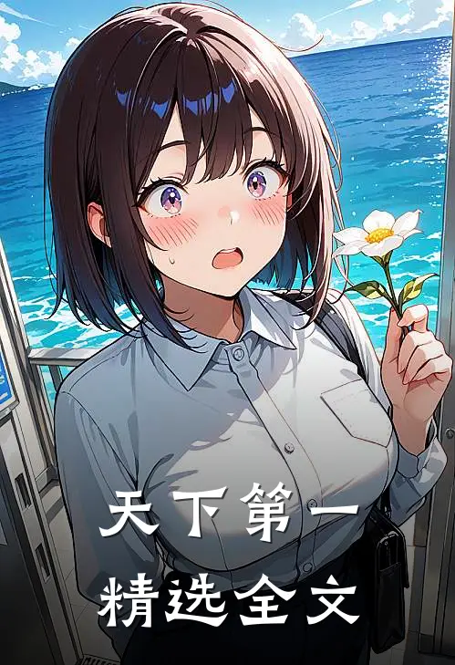 天下第一精选全文