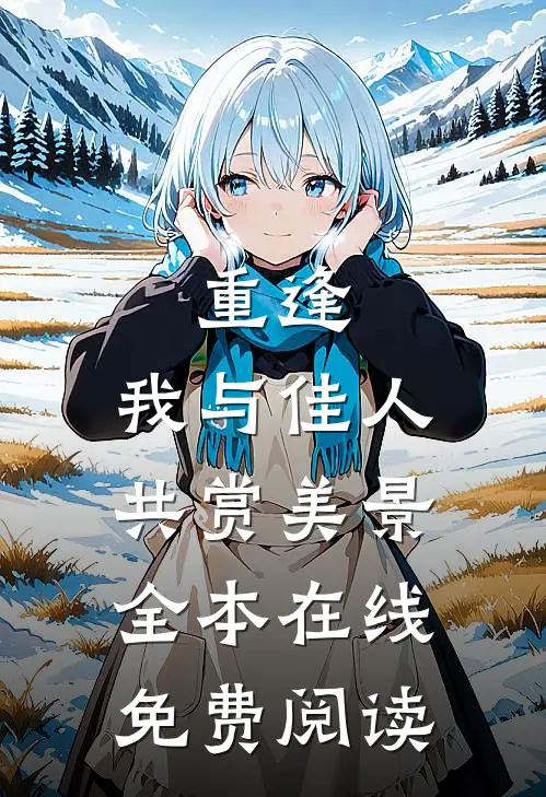 重逢：我与佳人共赏美景全本在线免费阅读