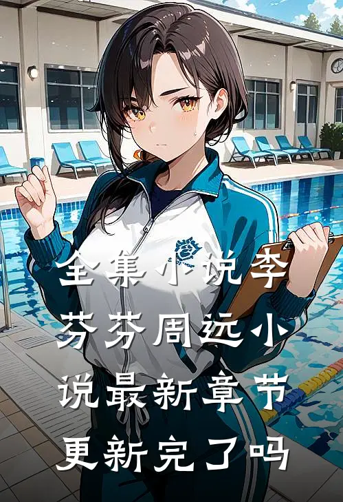 全集小说李芬芬周远小说最新章节更新完了吗