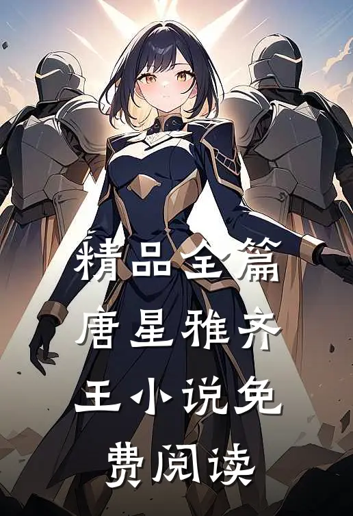 精品全篇唐星雅齐王小说免费阅读