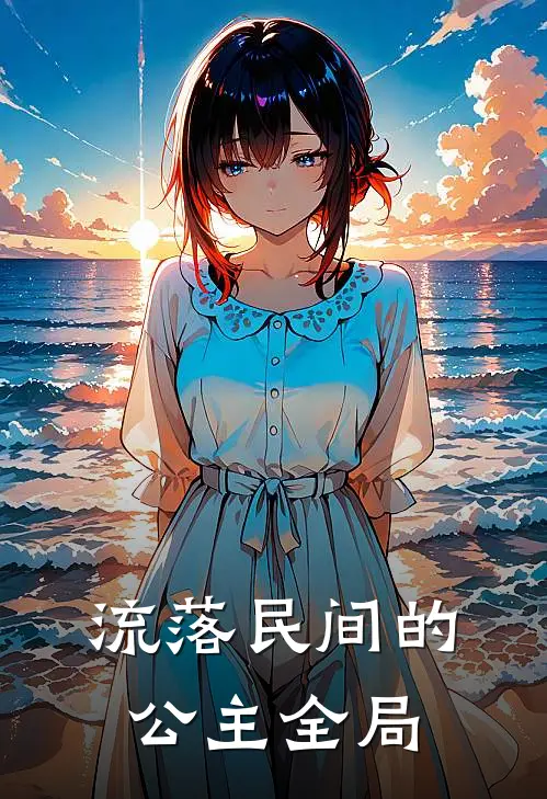 流落民间的公主全局