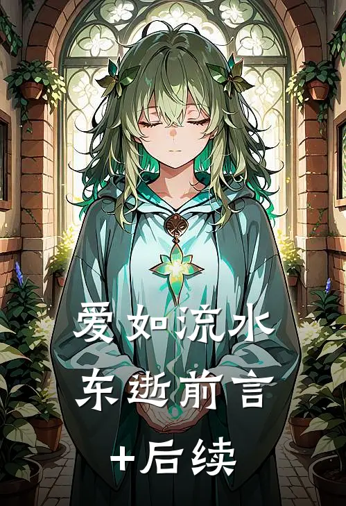 玄幻：我，一剑斩昆仑热门小说