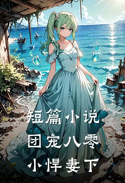 短篇小说团宠八零小悍妻下
