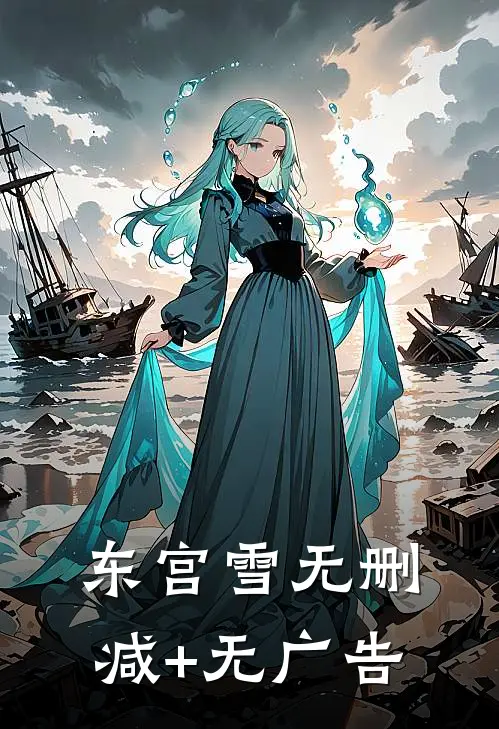 东宫雪无删减+无广告