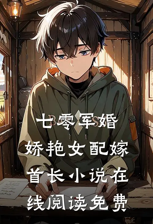 七零军婚，娇艳女配嫁首长小说在线阅读免费