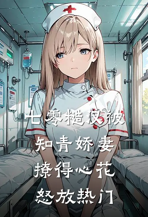 七零糙汉被知青娇妻撩得心花怒放热门