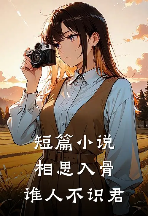短篇小说相思入骨：谁人不识君