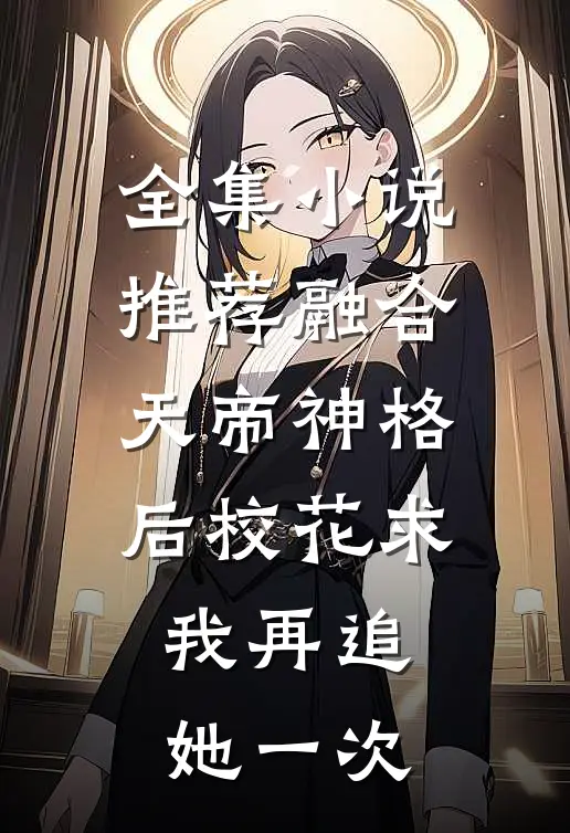 全集小说推荐融合天帝神格后校花求我再追她一次