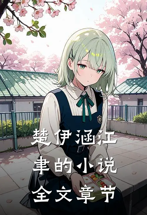 楚伊涵江聿的小说全文章节