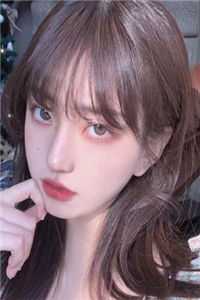 成全老婆和秘书后，她和女儿后悔了后续+全文