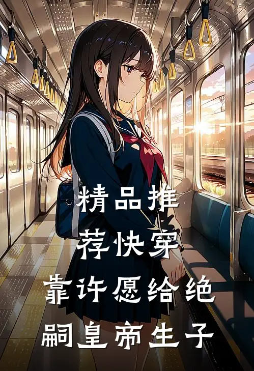 精品推荐快穿：靠许愿给绝嗣皇帝生子