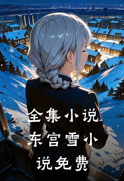 全集小说东宫雪小说免费
