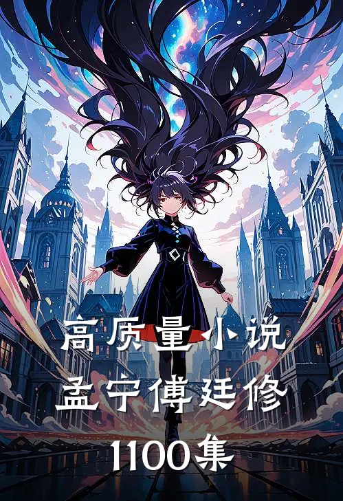高质量小说孟宁傅廷修1-100集