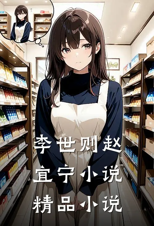 李世则赵宜宁小说精品小说