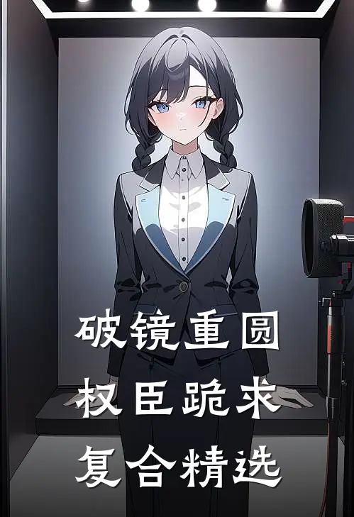 破镜重圆：权臣跪求复合精选