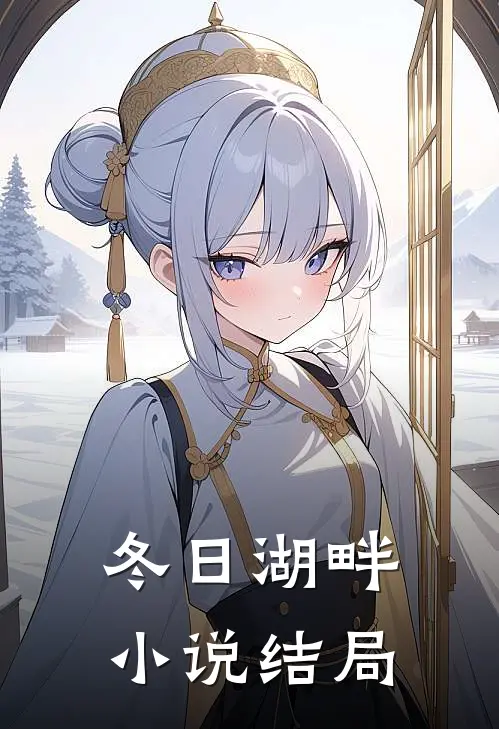 冬日湖畔小说结局