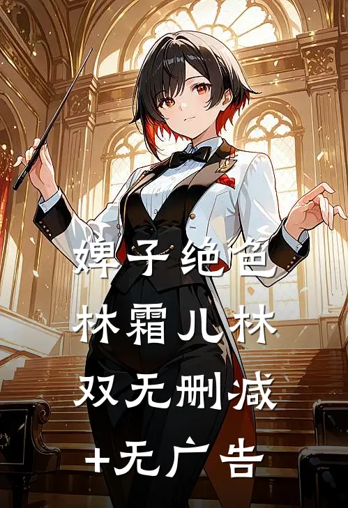 婢子绝色林霜儿林双无删减+无广告