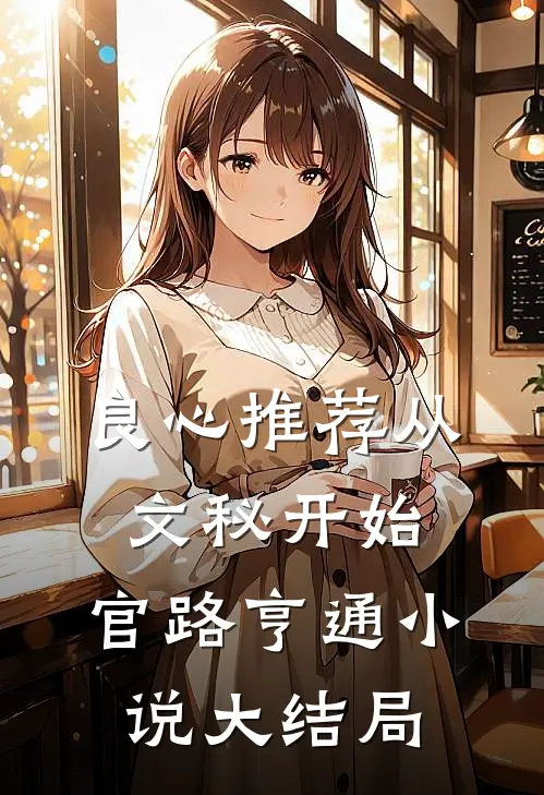 良心推荐从文秘开始，官路亨通小说大结局