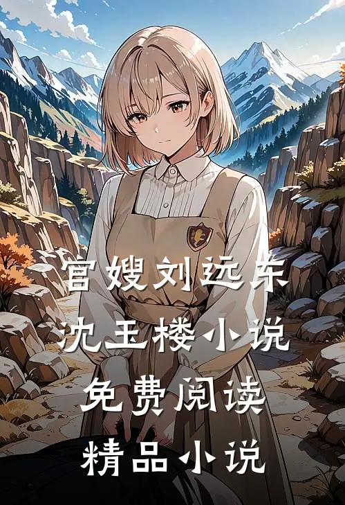 官嫂刘远东沈玉楼小说免费阅读精品小说